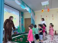 WhatsApp Image 2023-05-16 at 10.29.34 (1)
